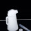 motorolie 3l voertuig can oliefles dispenser container 9