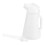 motorolie 3l voertuig can oliefles dispenser container 4
