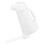 motorolie 3l voertuig can oliefles dispenser container 3