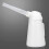 motorolie 3l voertuig can oliefles dispenser container 11