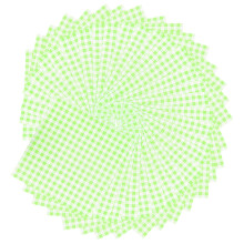 100 Blatt Lebensmittel Wrap Papier Für Und Sandwich