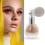 Body Glitter Spray, Highlighter Pulver Für & Glow 10