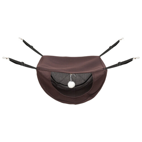 Colgante Transpirable Para Mascotas 1