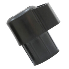 1 Stuks Saxofoon Plug Sax Alto En Tenor Beschermplug