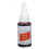 30Ml Back Lebensmittelfarbe Für Kuchen Fondant Macarons Orange 1