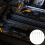50 Sets L Pcb Montagefüße Mit Schraube 2