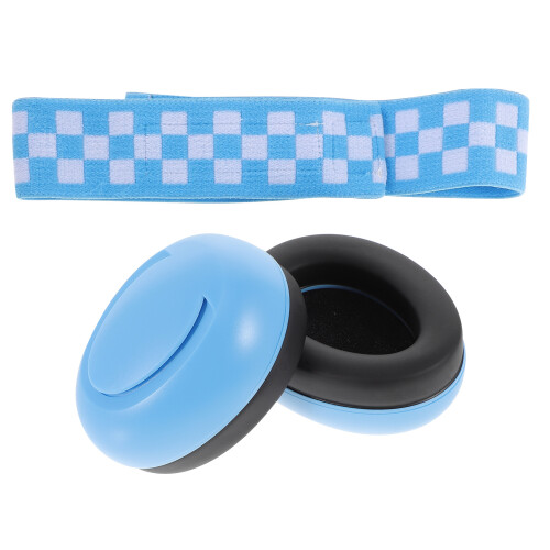 de protectores auditivos para bebé y niños 2