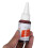 30Ml Back Lebensmittelfarbe Für Kuchen Fondant Macarons Orange 4