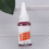30Ml Back Lebensmittelfarbe Für Kuchen Fondant Macarons Orange 5