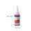 30Ml Back Lebensmittelfarbe Für Kuchen Fondant Macarons Orange 3