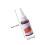 30Ml Back Lebensmittelfarbe Für Kuchen Fondant Macarons Orange 2