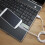 2St Silicone Data Kabel Beschermers Voor Langdurig Gebruik 4
