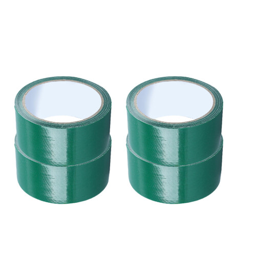 Seam Sealing Tape Polyethyleen Voor Algemene Gebruikers 4