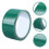 Seam Sealing Tape Polyethyleen Voor Algemene Gebruikers 4 10