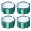 Seam Sealing Tape Polyethyleen Voor Algemene Gebruikers 4 9