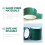 Seam Sealing Tape Polyethyleen Voor Algemene Gebruikers 4 7