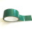 Seam Sealing Tape Polyethyleen Voor Algemene Gebruikers 4 4