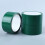 Seam Sealing Tape Polyethyleen Voor Algemene Gebruikers 4 5
