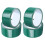Seam Sealing Tape Polyethyleen Voor Algemene Gebruikers 4 11