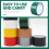 Seam Sealing Tape Polyethyleen Voor Algemene Gebruikers 4 6
