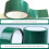Seam Sealing Tape Polyethyleen Voor Algemene Gebruikers 4 8