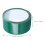 Seam Sealing Tape Polyethyleen Voor Algemene Gebruikers 4 2