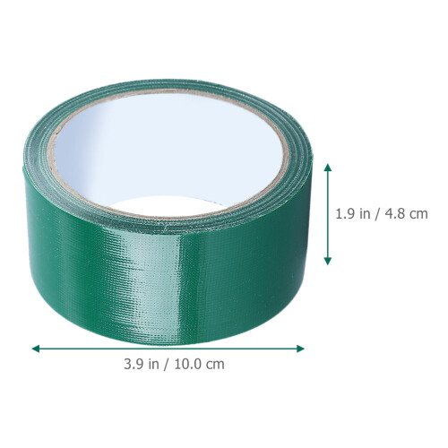 Seam Sealing Tape Polyethyleen Voor Algemene Gebruikers 4 1