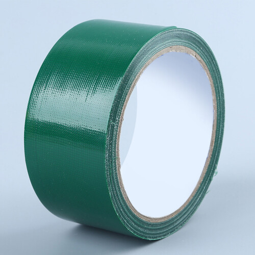 Seam Sealing Tape Polyethyleen Voor Algemene Gebruikers 4 2
