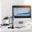 Computer-Video- Für Desktop Laptop Mit Mikrofon Schwarz 10