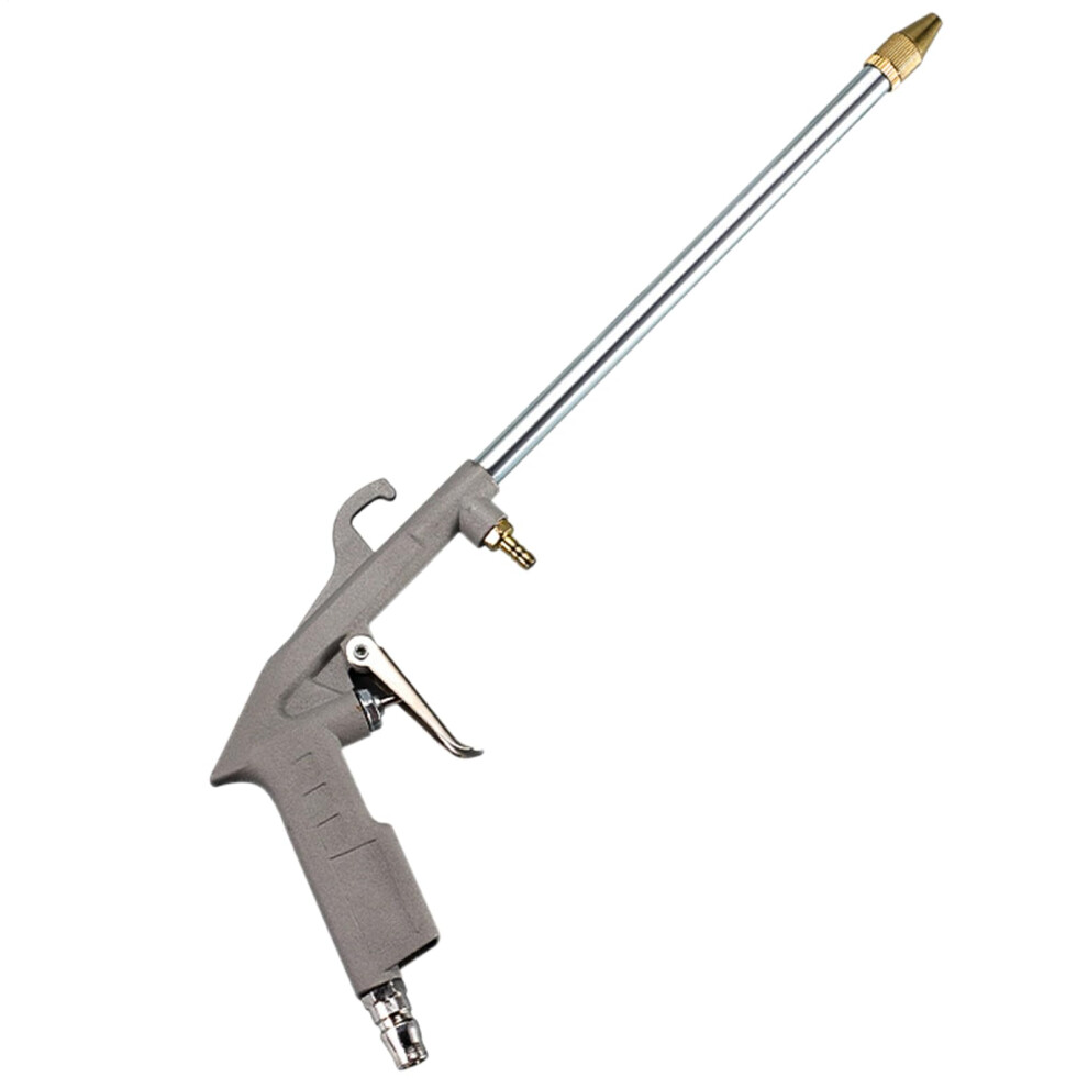 Pressure Air Blow Sprayer Multipurpose Metal Cleaner Nozzle For Tools Engines Dust Dirt Grime Mud 9119770038128