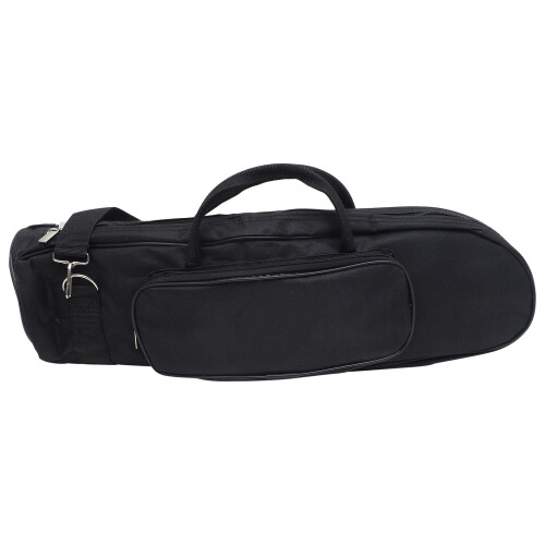 Bolsa De Almacenamiento Y Transporte Para