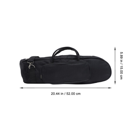 Bolsa De Almacenamiento Y Transporte Para 2