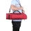 Bolsa De Almacenamiento Y Transporte Para 4