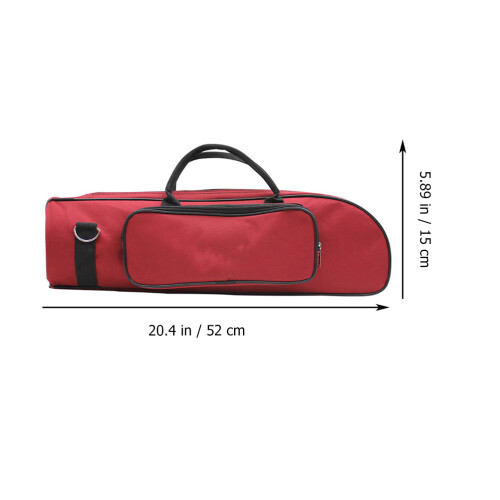Bolsa De Almacenamiento Y Transporte Para 1