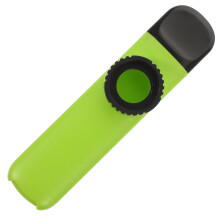 Baby Muziekinstrumenten Plastic Kazoos Voor Kinderen En Volwassenen