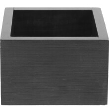 Japanische Holz Sake Box Halter Multifunktionale Holzkiste