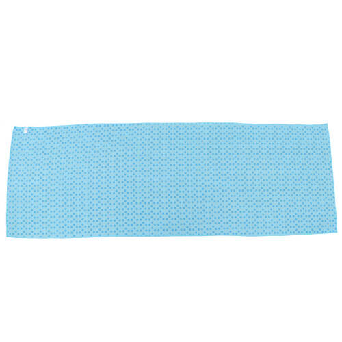 1Pack Slijtvaste Yoga Mat Pijnvermindering