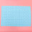 1Pack Slijtvaste Yoga Mat Pijnvermindering 10