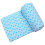 1Pack Slijtvaste Yoga Mat Pijnvermindering 2