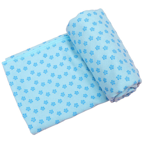 1Pack Slijtvaste Yoga Mat Pijnvermindering 1