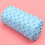 1Pack Slijtvaste Yoga Mat Pijnvermindering 8