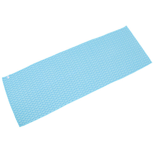1Pack Slijtvaste Yoga Mat Pijnvermindering 2