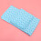 1Pack Slijtvaste Yoga Mat Pijnvermindering 7