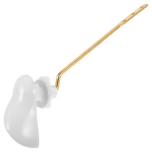 Raindrops Universal Wc Spülknopf Ersatz Abs 1 Satz