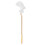 Raindrops Universal Wc Spülknopf Ersatz Abs 1 Satz 3