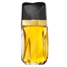 Estee Lauder Knowing-75 ml