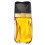 Estee Lauder Estee Lauder Knowing-75 ml 1
