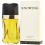 Estee Lauder Estee Lauder Knowing-75 ml 2