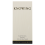 Estee Lauder Estee Lauder Knowing-75 ml 3