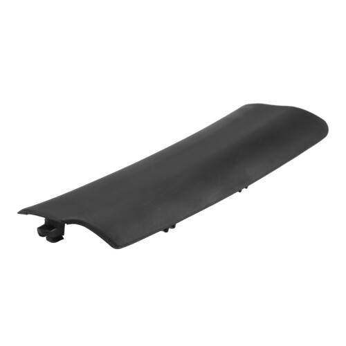 Auto Wischer Scuttle Panel Abdeckung Trim Rechts 1